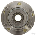 TIMKEN auto part