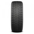 WINTER TIRE ICEGUARD G075 255/60R18