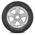 WINTER TIRE ICEGUARD G075 255/60R18
