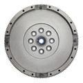 South Bend Clutch 94-03 Dodge 5.9L NV4500/99-00.5 NV5600(235hp)/ Street Dual Disc Clutch Kit