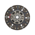 South Bend Clutch 94-03 Dodge 5.9L NV4500/99-00.5 NV5600(235hp)/ Street Dual Disc Clutch Kit