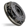 South Bend Clutch 94-03 Dodge 5.9L NV4500/99-00.5 NV5600(235hp)/ Street Dual Disc Clutch Kit