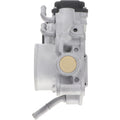 A1 REMFG INC throttle body close-up