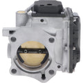 A1 REMFG INC throttle body close-up