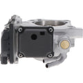 A1 REMFG INC throttle body