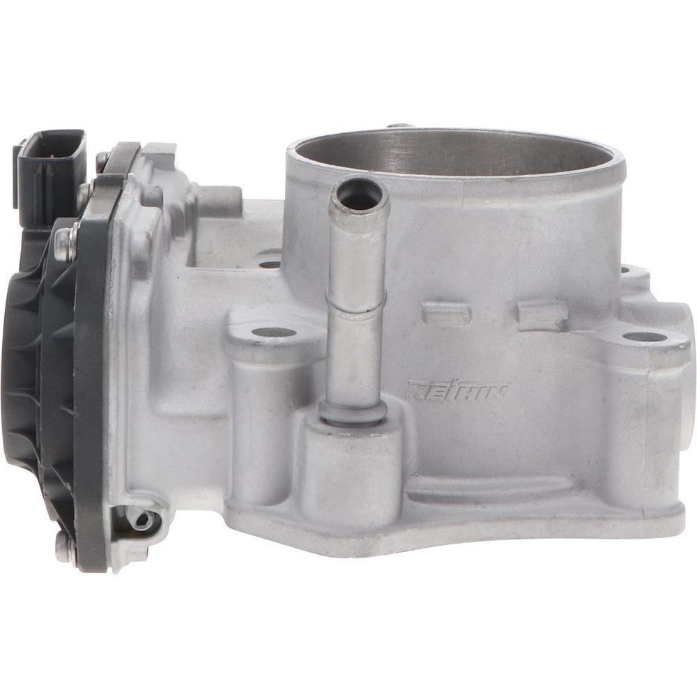 ELECTRONIC THROTTLE BODY