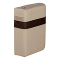 LEFT ARM REST SAND