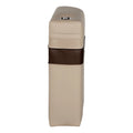 LEFT ARM REST SAND