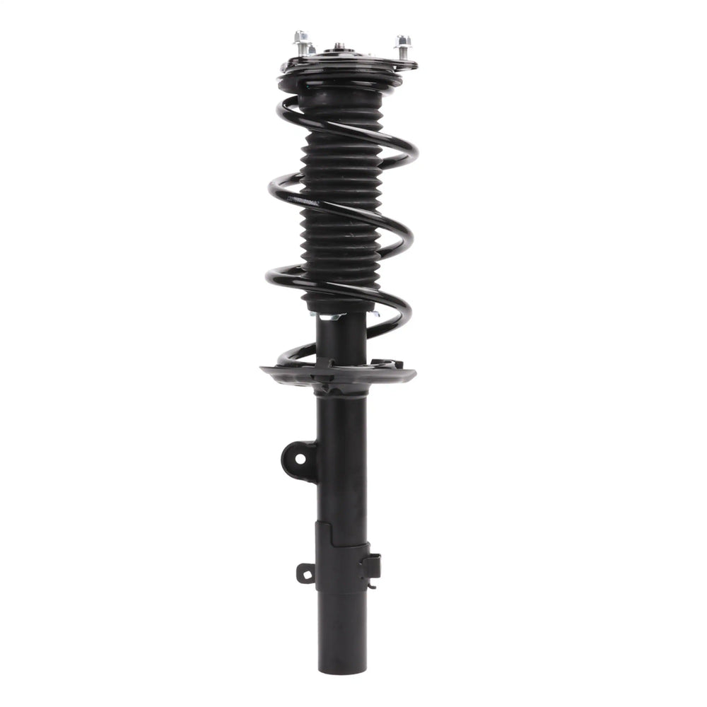 QUICK-STRUT ASSEMBLY