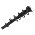 QUICK-STRUT ASSEMBLY
