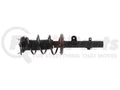 MONROE SHOCKS & STRUTS strut brace view
