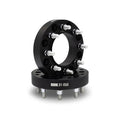 WHEEL SPACER
