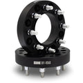 WHEEL SPACER