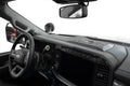 Addictive Desert Designs2023+ Ford Super Duty F250/350 Dash Mount