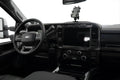Addictive Desert Designs2023+ Ford Super Duty F250/350 Dash Mount