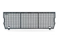 Addictive Desert Designs Bed Molle Panel Fits 2021-2025 Ford F-150