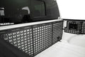 Addictive Desert Designs Bed Molle Panel Fits 2021-2025 Ford F-150