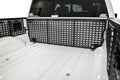 Addictive Desert Designs Bed Molle Panel Fits 2021-2025 Ford F-150