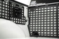 Addictive Desert Designs Bed Molle Panel Fits 2021-2025 Ford F-150