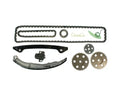 Timing Kit