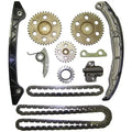 Timing Kit