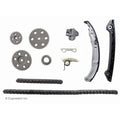 Timing Kit