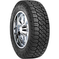 Wheel Pros OPCT LT225/75R16 115/112Q E10 29.3 TOY345180