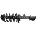 QUICK-STRUT ASSEMBLY