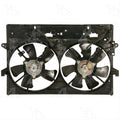 FOUR SEASONS auto part