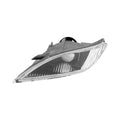 CAPA 0610 TY SIENA FOG LIGHT ASSY LH