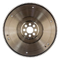 Exedy OE 2004-2008 Acura TSX L4 Flywheel