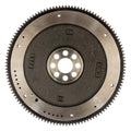 Exedy OE 2004-2008 Acura TSX L4 Flywheel