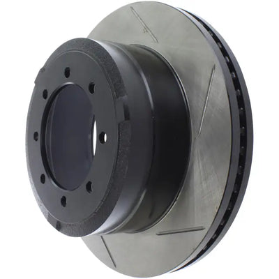Raybestos Brakes auto part