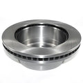 BRAKE ROTOR-DIH PARKING BRAKE