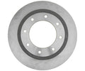 BRAKE ROTOR-DIH PARKING BRAKE