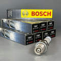 HOOK SPANNER WRENCH