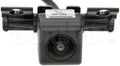 PARKING CAMERA