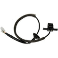 PARKING CAMERA
