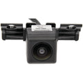 PARKING CAMERA