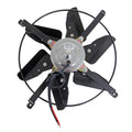 14in  HP Electric Fan
