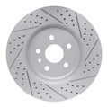 R1 Concepts auto part