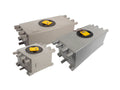 GULPER 320 24V RETAIL