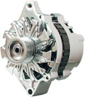 Delco Small 140 Amp Late Model Alternator