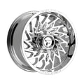 Design Infini auto part