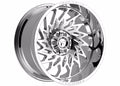 FITTIPALDI OFF ROAD FA20 20X10, ET