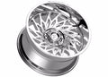 FITTIPALDI OFF ROAD FA20 20X10, ET
