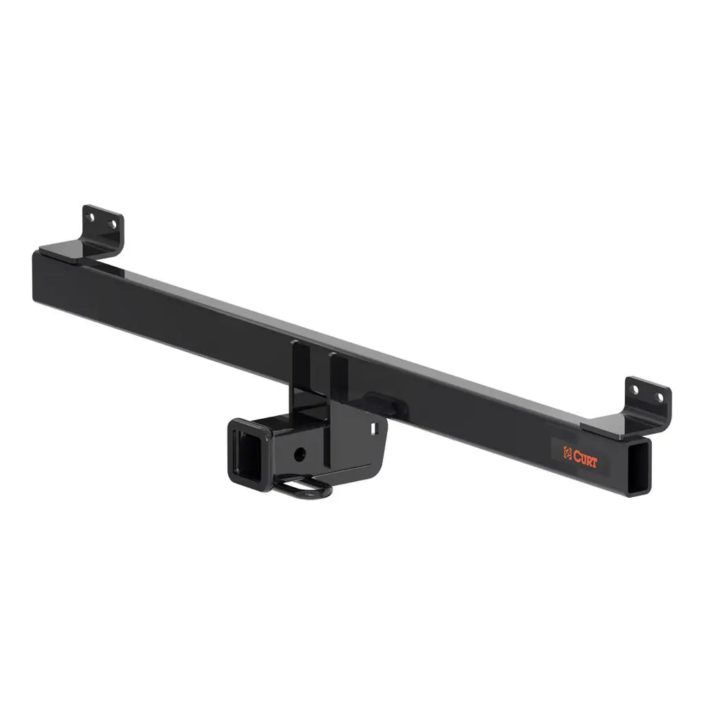 CLASS 3 HITCH