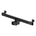 CLASS 3 HITCH