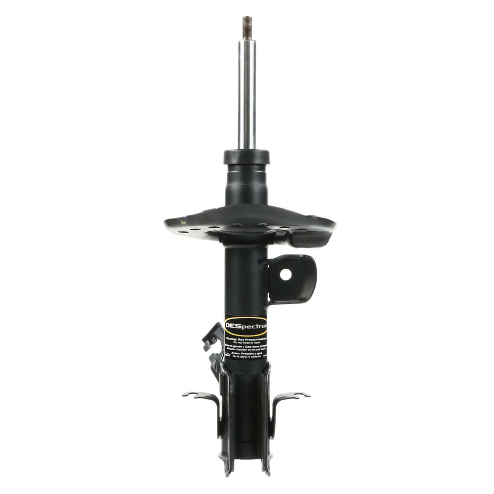 OESPECTRUM PREMIUM STRUT