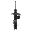 MONROE SHOCKS & STRUTS strut brace